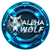 alphawolf มิติใหม่ของการเดิมพันออนไลน์ พร้อมโปรเด็ดมากมาย